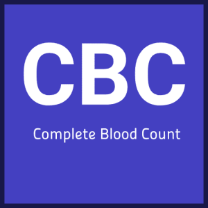 CBC-Complete-Blood-Count.png Complete Blood Count (CBC) - Dr Lal Path Labs